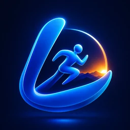 Luris app icon